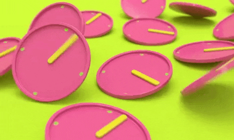 VicVik giphyupload GIF