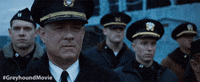 GreyhoundMovie okay waiting watching fine GIF