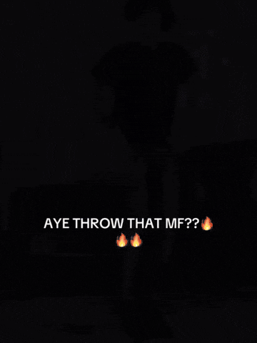 Chicago Chi GIF by Giant Music