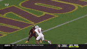 gostanford  GIF