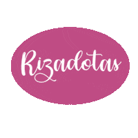 Chimichurras Sticker by Ichigo Cosmetics