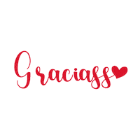 Chimichurras Sticker by Ichigo Cosmetics