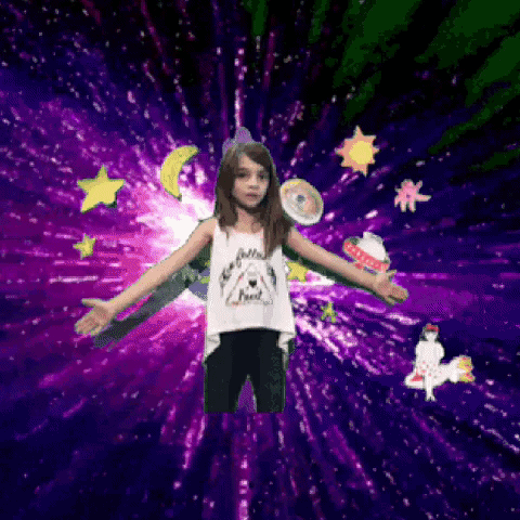 GIF by Artech