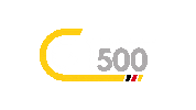 E-Sports Racing Sticker by ADAC SimRacing Expo