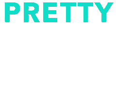 Fitness Workout Sticker by PRETTY GIRLS SWEAT