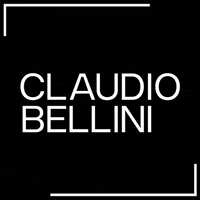 claudiobellinidesign  GIF