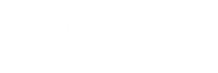 Monaco Fromb Sticker by InvasionLive