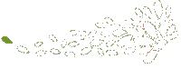 Schoenhier Sticker by Landesgartenschau Höxter 2023
