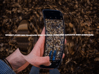Fun Party GIF by FranchiseONE.de