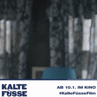 sony pictures lol GIF by Sony Pictures Entertainment Deutschland
