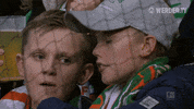 Football Soccer GIF by SV Werder Bremen