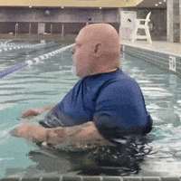 Washing Machine Spinning GIF by Respective