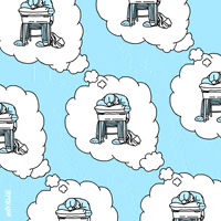 Animation Domination School GIF by gifnews