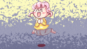 Happy Fun GIF