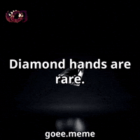 Ai Hands GIF by Goeememe