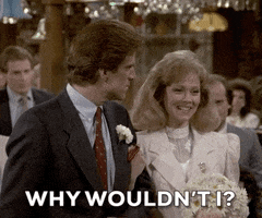 Season 5 Cheers GIF by Paramount+