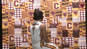 Cuc GIF by CUCougars
