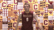 Cuc GIF by CUCougars