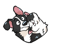 Yprc2 Sticker