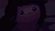 animation artists on tumblr GIF by Bravest Warriors