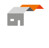 Tucasaideal tu casa ideal wwwtucasaidealcomuy tucasaidealcomuy tucasaideal Sticker