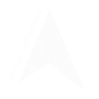 SiriusCeramics sirius siriusceramics carstenfischer Sticker
