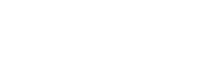 casa coser Sticker by Lowells
