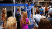 usa network evan GIF by Royal Pains