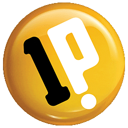 agencia1ponto giphyupload 1ponto escritório criativo 1 ponto Sticker
