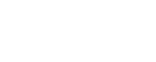 Parabita giphyupload parabita parabita com i love denim i love my curves i love perfect fit Sticker