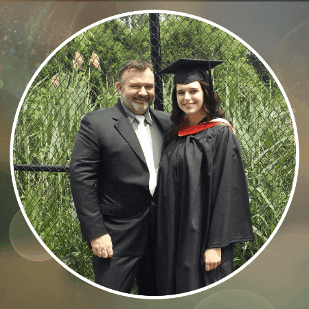 dredwardmcInnis giphygifmaker giphyattribution GIF