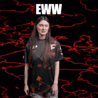 Riot Games Eww GIF by FaZe Clan