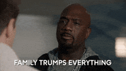 The Rookie Drama GIF by ABC Network
