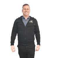 CK_consulting_marketing marketing hurra christian kleedehn ck marketing Sticker