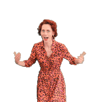 evabrouwertv swipeup stage speaking speaker Sticker