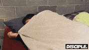 good morning GIF by Disciple
