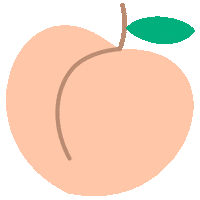 Work Out Fitness Sticker by ClassPass