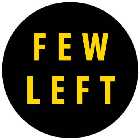 Monokiiro giphyupload monokiiro few left few left monokiiro Sticker