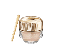 cledepeaubeaute_global makeup foundation cledepeaubeaute cledepeau Sticker