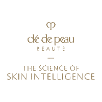 Cpb Sticker by Clé de Peau Beauté