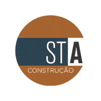 santairreverencia santa arquitetura construcao santa irreverencia Sticker