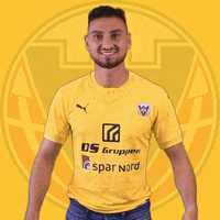 Babayan GIF by Hobro IK