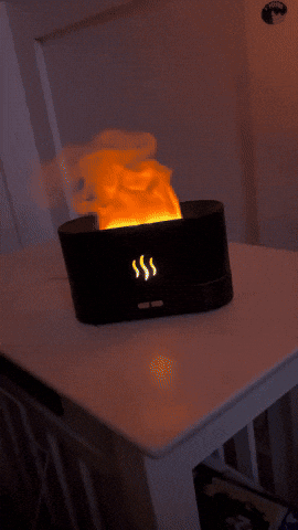 GIF 2