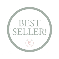 ShopJoGrey fashion style shopping new york GIF