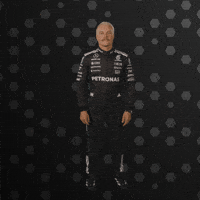 Formula One Racing GIF by Mercedes-AMG Petronas Formula One Team