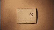 Loop Ill Be Waiting GIF by Cian Ducrot