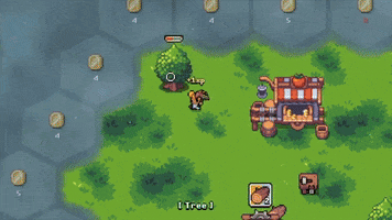 Apogee Software Pixel GIF by Apogee Entertainment