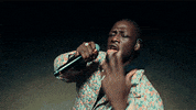 Jimmy Fallon Dancing GIF by The Tonight Show Starring Jimmy Fallon