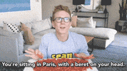 Youtube Video GIF by tyler oakley