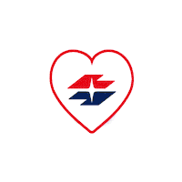 Pride Vienna Sticker by Wiener Linien